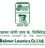 Balmer_Lawrie_Logo